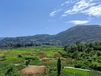 Meiliwan Hotel 레이보 호텔