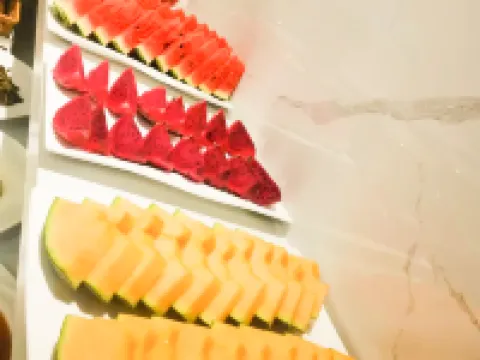 LANOU Hotel (Shache County Administrative Center Railway Station) Hotels in Shache