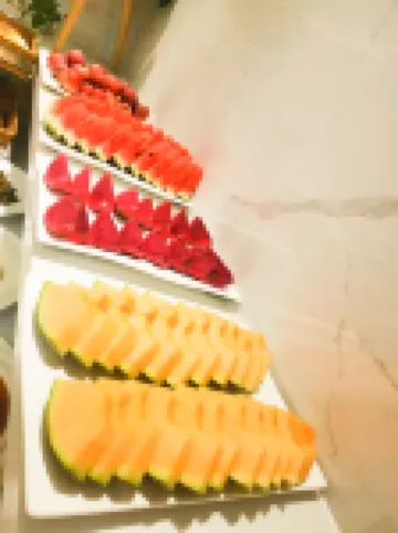 ลาโน โฮเทล ซินเจียง คาฉือ ชาเฉอเคาน์ตี้ โย่วอี้ เวสต์โร้ด