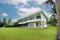 Green Turtle Villa by the Serendipity Collection Hotels in Kosgoda