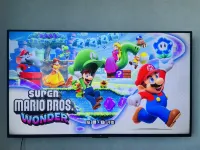 Meishimeike Light Luxury Homestay (Shijiazhuang Railway Station Feicui Building)