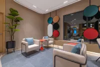 Home Inn Gaotang Yuqiu Shengjing Branch Hotels in Gaotangxian