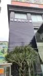 보만 호텔 창핑 브랜치 톈훙/천홍-창핑/장평 주변 호텔