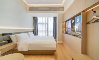 PlatinumCard HolidayHotel