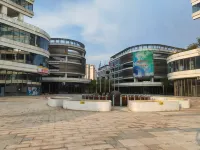 Hotel Romason