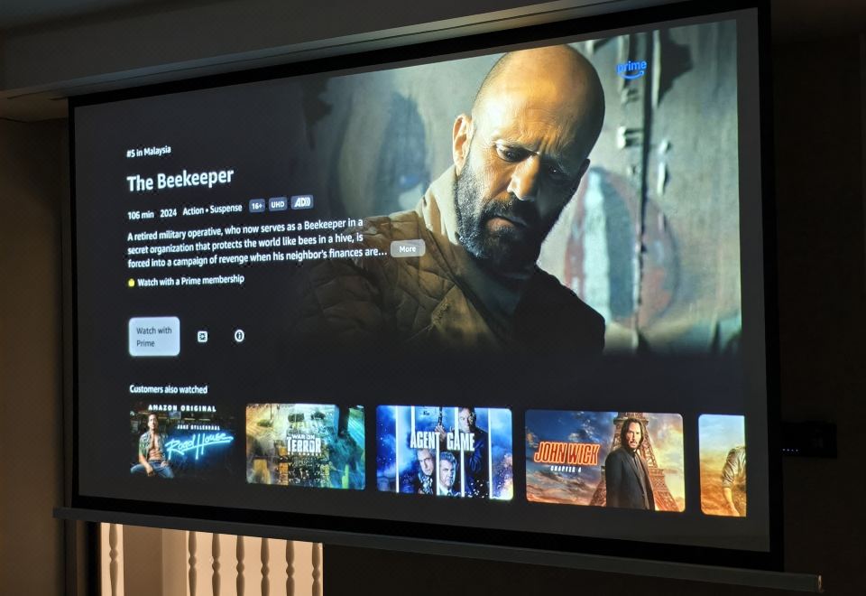 1. 레스트 컬렉션 ..