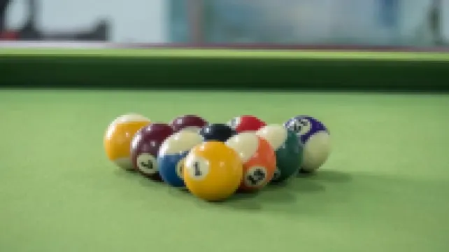 Linzhou Biandan Spirit Cultural Hotel (Hongqi Canal Avenue City Hall)