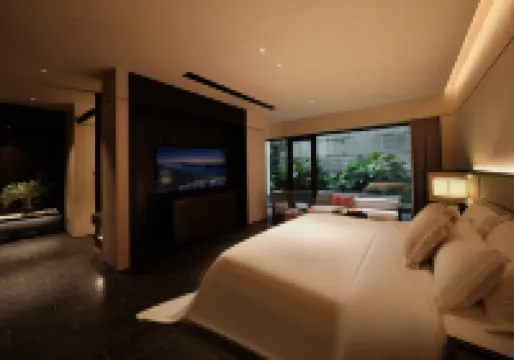 拾貳瀾·VIRAAG | 傣歷1386非遺藝術·River View典藏酒店