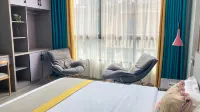 Xiapu Mingliu Homestay - Gasthöfe