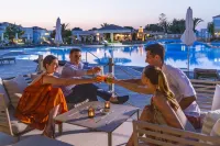 Neptune Luxury Resort - 5-Star