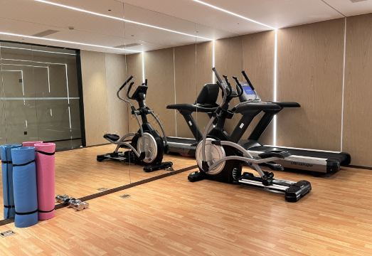 3. 메후드 레스티(..