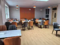 Meishu Homestay (Tashikurgan China-Pakistan Friendship Road)