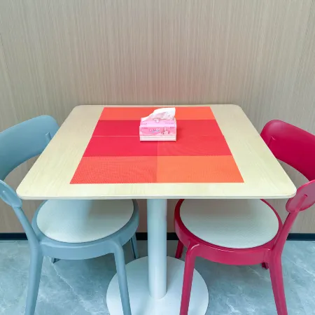 Shankee Hotel (Langfang Bazhou Xinanzhen)