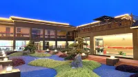 Dongshan Guest House