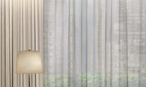 Times Square Edition New York