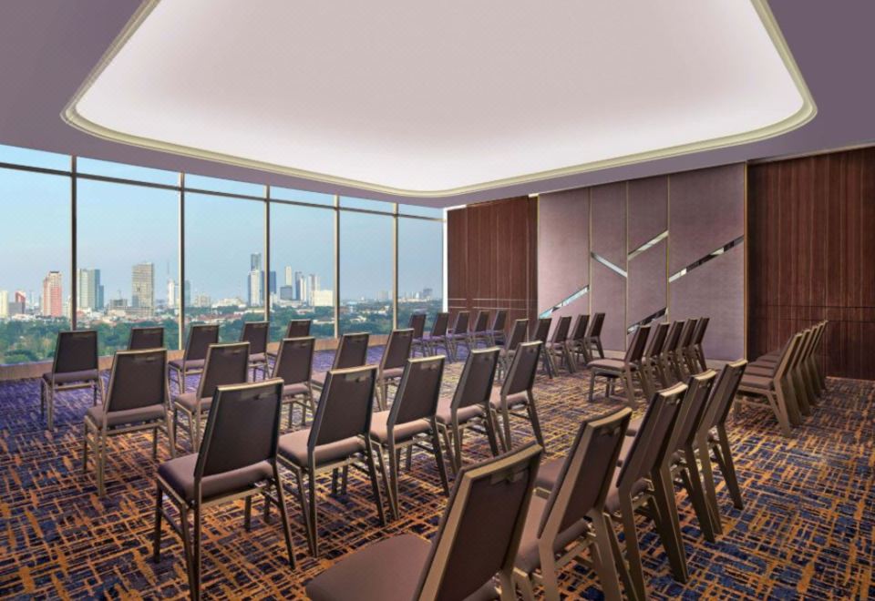 1. 포 포인츠 바이..