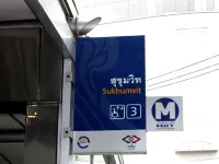 ウィンストン ホテル