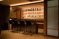 Osong Yuanshan Hotels in Rui'an