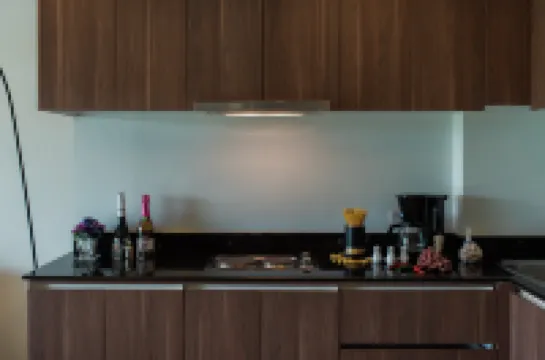 Golden Manora Hotel Bangtao Beach