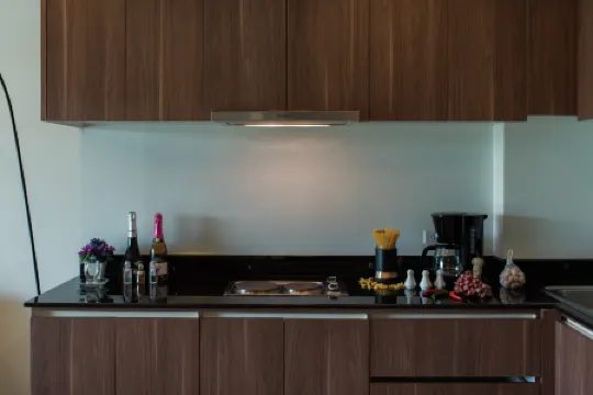 Golden Manora Hotel Bangtao Beach