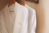 Po Cheng Hotel Hotel di Weiyuan