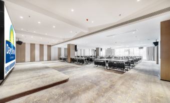 Days Inn by Wyndham Kunming Chenggong