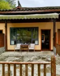 Jiuhuang Xinyi Homestay - Wifi