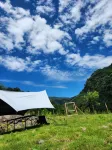 dongyue homestay