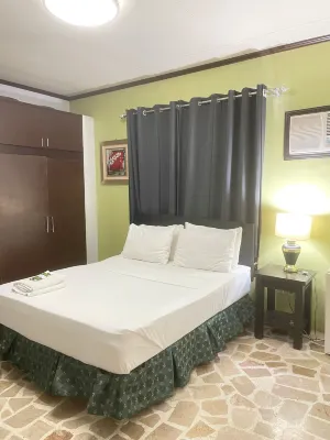 DM Residente Villas