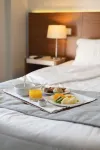 Hotel Navarras Hotels in Gondar