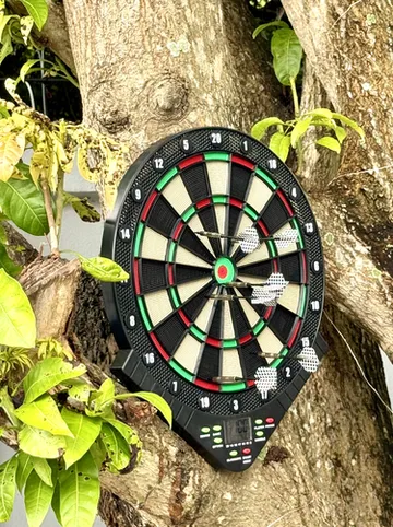 รูปภาพของสวรรค์