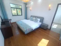 Jingde Yiju Homestay