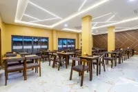 Triple Crown Resort Hotels in Salang