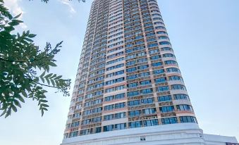 Donglanli Self-service Apartment (Linyihe Road Metro Branch)