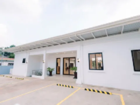 E L Westensee Resort Hotels near Panglao Beach