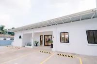 E L Westensee Resort Hoteles cerca de Isla de Panglao
