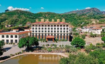 Yunhu Tianxiang Hotel