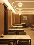 Starway Hotel (Rizhao Station Wanpingkou Scenic Area)