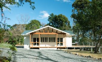 K`s CAMP Glamping Izukougen