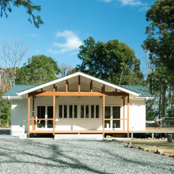 K`s CAMP Glamping Izukougen