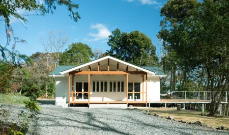 K`s CAMP Glamping Izukougen Отели рядом со станцией Minami-Itō Railway Station