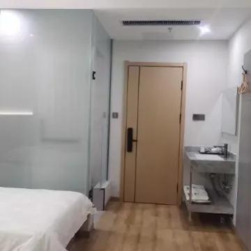 520 Online Homestay