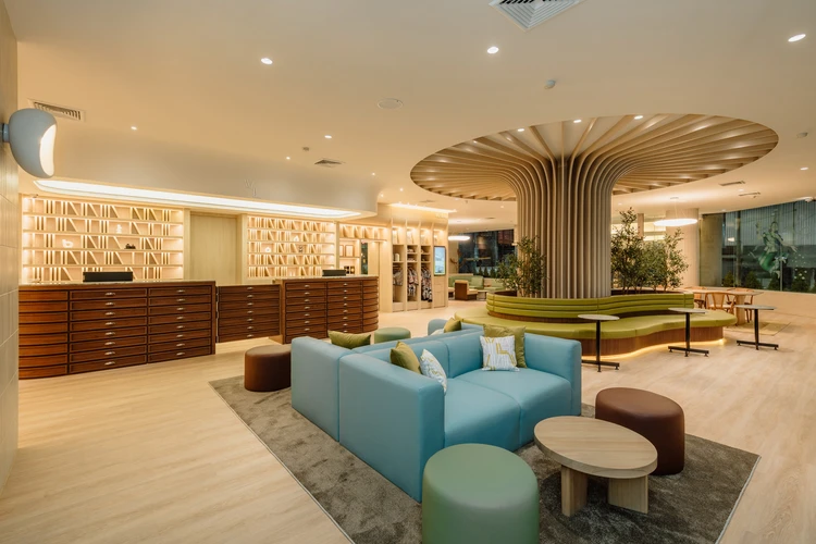 รูปภาพของวี แอล หาดใหญ่ โฮเทล