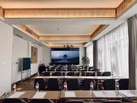 15 Lunzhu Road, Saga County, Shigatse City, Xizang Autonomous Region Hotels in Saga