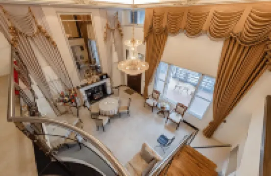 宜蘭緑之庭民宿