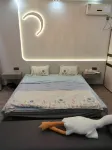 Yongchun Wujia Courtyard Homestay - 2-Star