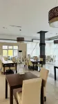 AKASYA TERMAL Hotels in Kizilcahamam