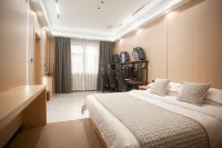 Lanji Hotel