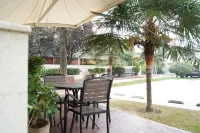 Dali Hotel Hotels in Dali