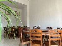 Lanxi Yuyuexilin Homestay (Youyu Ancient Town)